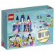 Конструктор LEGO Disney Princess 43178 Праздник в замке Золушки  в Тамбове