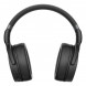 Беспроводные наушники Sennheiser HD 450BT, Black в Тамбове