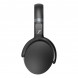Беспроводные наушники Sennheiser HD 450BT, Black в Тамбове