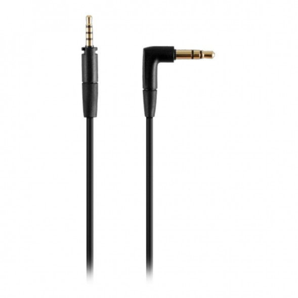 Беспроводные наушники Sennheiser HD 450BT, Black в Тамбове