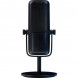 Микрофон для компьютера Elgato Wave 3, черный в Тамбове