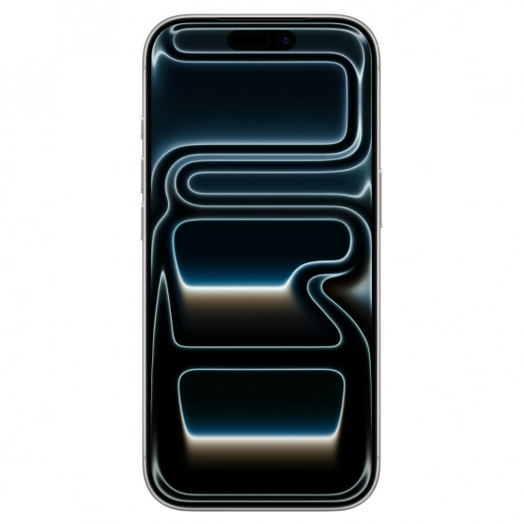 Смартфон Apple iPhone 17 Pro 512 ГБ eSIM, Silver в Тамбове