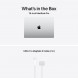 Ноутбук Apple MacBook Pro 16 2026 MGE74 (M5 Max 32-Core GPU, 36/2TB), Серебристый/Silver в Тамбове
