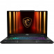 Ноутбук MSI Cyborg 17 RTX 5050 Intel Core 5 210H 16ГБ/1ТБ в Тамбове