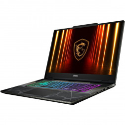Ноутбук MSI Cyborg 17 RTX 5050 Intel Core 5 210H 16ГБ/1ТБ