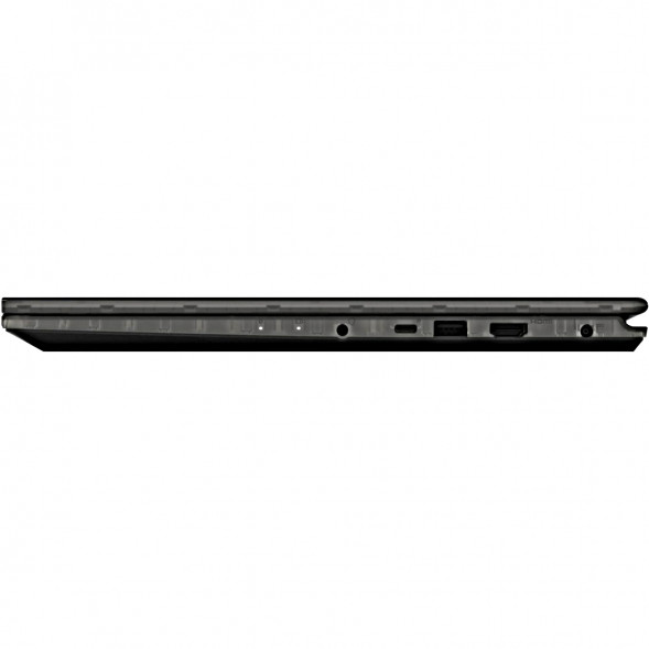 Ноутбук MSI Cyborg 17 RTX 5050 Intel Core 5 210H 16ГБ/1ТБ в Тамбове