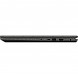 Ноутбук MSI Cyborg 17 RTX 5050 Intel Core 5 210H 16ГБ/1ТБ в Тамбове