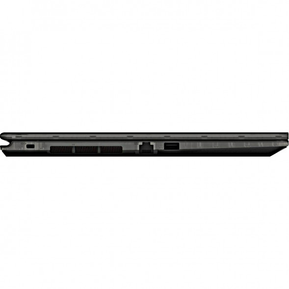 Ноутбук MSI Cyborg 17 RTX 5050 Intel Core 5 210H 16ГБ/1ТБ в Тамбове