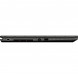 Ноутбук MSI Cyborg 17 RTX 5050 Intel Core 5 210H 16ГБ/1ТБ в Тамбове