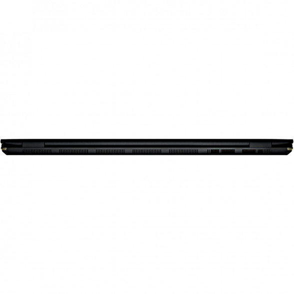 Ноутбук MSI Cyborg 17 RTX 5050 Intel Core 5 210H 16ГБ/1ТБ в Тамбове