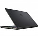 Ноутбук MSI Cyborg 17 RTX 5050 Intel Core 5 210H 16ГБ/1ТБ в Тамбове