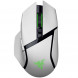 Компьютерная мышь Razer Basilisk V3 Pro 35K белый (RZ01-05240200-R3G1) в Тамбове