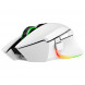 Компьютерная мышь Razer Basilisk V3 Pro 35K белый (RZ01-05240200-R3G1) в Тамбове