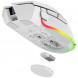 Компьютерная мышь Razer Basilisk V3 Pro 35K белый (RZ01-05240200-R3G1) в Тамбове