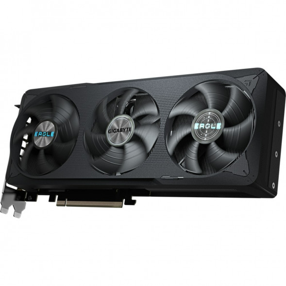Видеокарта GIGABYTE GeForce RTX 5070 EAGLE OC SFF 12G (GV-N5070EAGLE OC-12GD 1.0) в Тамбове