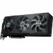 Видеокарта GIGABYTE GeForce RTX 5070 EAGLE OC SFF 12G (GV-N5070EAGLE OC-12GD 1.0) в Тамбове