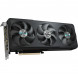 Видеокарта GIGABYTE GeForce RTX 5070 EAGLE OC SFF 12G (GV-N5070EAGLE OC-12GD 1.0) в Тамбове