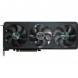 Видеокарта GIGABYTE GeForce RTX 5070 EAGLE OC SFF 12G (GV-N5070EAGLE OC-12GD 1.0) в Тамбове