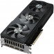 Видеокарта GIGABYTE GeForce RTX 5070 EAGLE OC SFF 12G (GV-N5070EAGLE OC-12GD 1.0) в Тамбове
