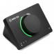 Аудиоинтерфейс Elgato Wave XLR MK.2 USB-C в Тамбове