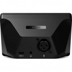 Аудиоинтерфейс Elgato Wave XLR MK.2 USB-C