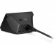 Аудиоинтерфейс Elgato Wave XLR MK.2 USB-C в Тамбове