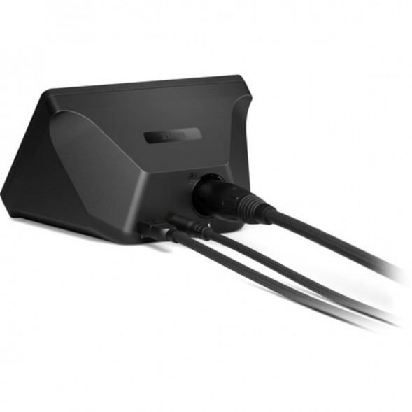 Аудиоинтерфейс Elgato Wave XLR MK.2 USB-C в Тамбове