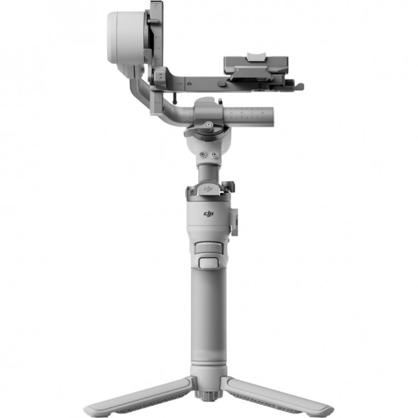 Стабилизатор DJI RS 4 Mini в Тамбове
