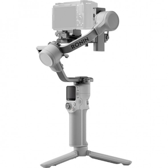 Стабилизатор DJI RS 4 Mini в Тамбове