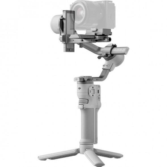 Стабилизатор DJI RS 4 Mini в Тамбове