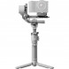 Стабилизатор DJI RS 4 Mini в Тамбове