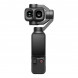 Экшн-камера DJI Osmo Pocket 4P Standart Combo, чёрный в Тамбове