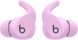 Беспроводные наушники Beats Fit Pro, Stone Purple в Тамбове