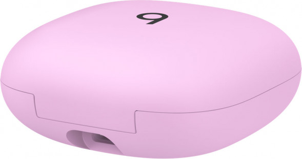 Беспроводные наушники Beats Fit Pro, Stone Purple в Тамбове