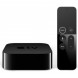 ТВ-приставка Apple TV 4K 32GB (1-го поколения), черный в Тамбове