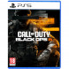 Игра Call of Duty: Black Ops 6 [PS5, русские субтитры] в Тамбове