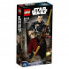 Конструктор LEGO Star Wars 75524 Чиррут Имве в Тамбове