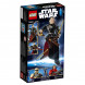 Конструктор LEGO Star Wars 75524 Чиррут Имве в Тамбове