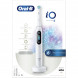 Зубная щетка электрическая Oral-B iO Series 8, белый в Тамбове