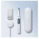 Зубная щетка электрическая Oral-B iO Series 8, белый в Тамбове