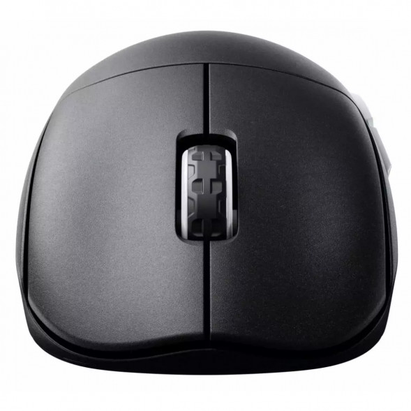 Беспроводная мышь CHERRY XTRFY M68 Pro Wireless, Black в Тамбове