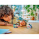 Конструктор LEGO Avatar 75575 Открытие Илу в Тамбове