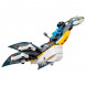 Конструктор LEGO Avatar 75575 Открытие Илу в Тамбове