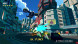 Игра Bomb Rush Cyberfunk [PS5, русские субтитры] в Тамбове