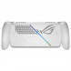 Портативная игровая консоль Asus Rog Ally Xbox 16GB/512GB Z2A, White в Тамбове