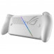 Портативная игровая консоль Asus Rog Ally Xbox 16GB/512GB Z2A, White в Тамбове