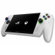 Портативная игровая консоль Asus Rog Ally Xbox 16GB/512GB Z2A, White в Тамбове