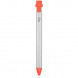 Стилус Logitech Crayon 914-000034 в Тамбове