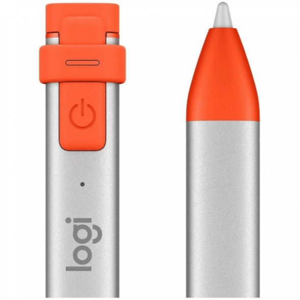 Стилус Logitech Crayon 914-000034 в Тамбове