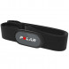 Пульсометр Polar H9 HR SENSOR BLE BLK M-XXL в Тамбове